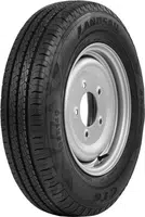 LANDSAIL 185/70 R 13 106/104N CT6 TL LANDSAIL