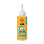 NATURA SIBERICA Oblepikha O Repair Regenerační lamelární voda s keratinem 200 ml