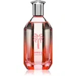Tommy Hilfiger Tommy Girl Endless Summer toaletní voda pro ženy 100 ml