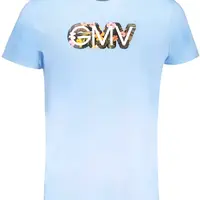 Pánské triko Gian Marco Venturi