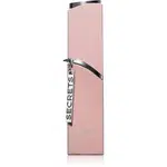 Emper Secrets of Diana parfémovaná voda pro ženy 100 ml