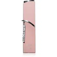 Emper Secrets of Diana parfémovaná voda pro ženy 100 ml
