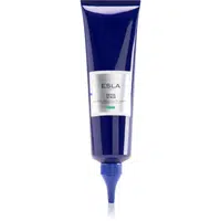 ESLA ITALY Detox Scrub přípravný peeling před mytím vlasů proti lupům 150 ml
