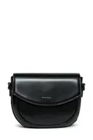 Dětská kabelka Marni MW94F SMILE BAG BAGS žlutá barva, M01476