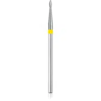 NEONAIL Drill Bit Carbide Soft nástroj pro úpravu nehtové kůžičky 1 ks