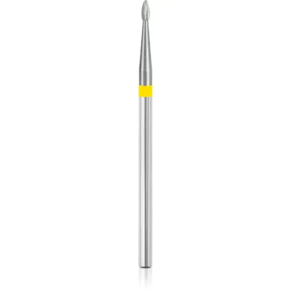 NEONAIL Drill Bit Carbide Soft nástroj pro úpravu nehtové kůžičky 1 ks