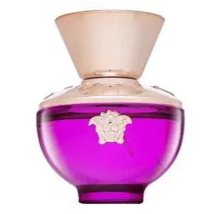 Versace Pour Femme Dylan Purple parfémovaná voda pro ženy 50 ml