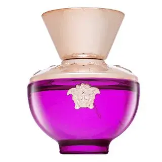 Versace Pour Femme Dylan Purple parfémovaná voda pro ženy 50 ml