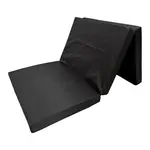 My Baby Lou MATRACE PRO CESTOVNÍ POSTÝLKU, 120/60 cm