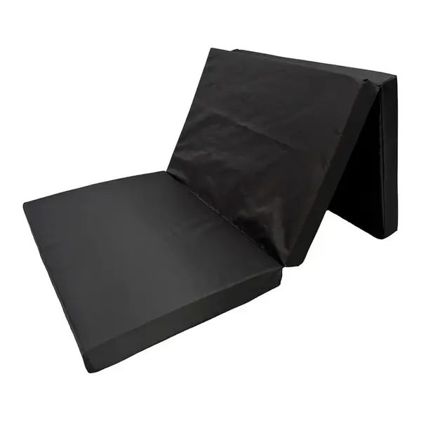 My Baby Lou MATRACE PRO CESTOVNÍ POSTÝLKU, 120/60 cm