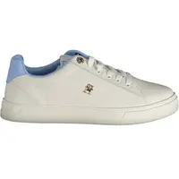 Dámské sportovní tenisky Tommy Hilfiger