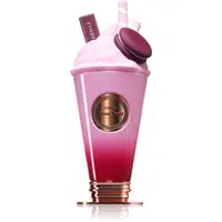 Armaf Yum Yum parfémovaná voda pro ženy 100 ml