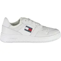 Tommy Hilfiger EM0EM00955YBR