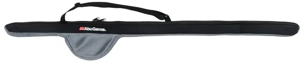 Abu garcia pouzdro na pruty neo rod bag 200-245 cm