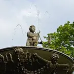 Adéla Nedvědová – II. věta