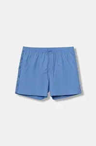 Calvin Klein Plavkové šortky Calvin Klein