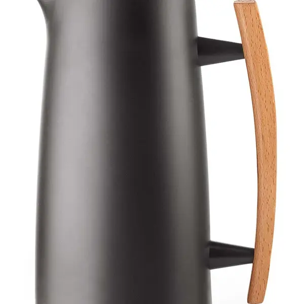 Termoska Guzzini 1 l