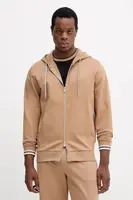 Mikina BOSS C-Spence 109