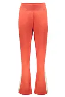 Dámské růžové kalhoty FILA