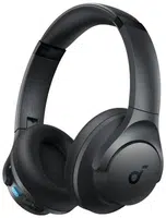 Anker soundcore Q11i Bluetooth sluchátka šedá