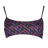 Vrchní díl bikin KARL LAGERFELD