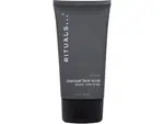 Rituals Pleťový peeling Homme (Charcoal Face Scrub) 125 ml