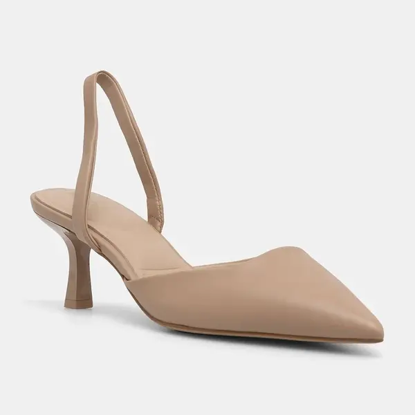 Lodičky Aldo GAVEDESSI