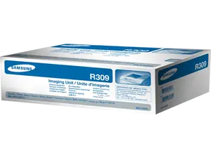 HP MLT-R309 SV162A černá (black) originální válcová jednotka