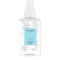 Millefiori Acqua Marina Laundry vůně do prádla sprej 100 ml