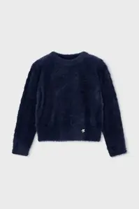 Dětský svetr Mayoral