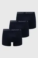 Boxerky Gant 3-pack