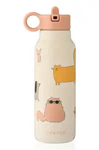Termoláhev Liewood Falk Water Bottle 350 ml
