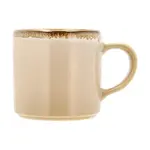 Hrnek Villa Collection Iris 400 ml