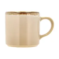 Hrnek Villa Collection Iris 400 ml více barev