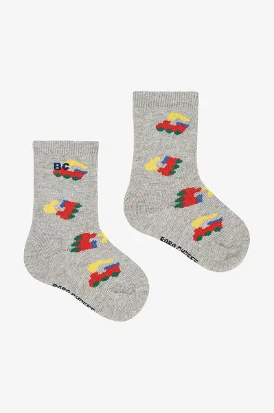 Dětské ponožky Bobo Choses