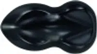 Inkoust Schmincke Aerocolor 28ml – 702 black