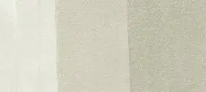 Copic Ciao marker – W2 Warm Gray 2