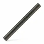 Lisovaný uhel Faber-Castell Pitt Monochrome - hard