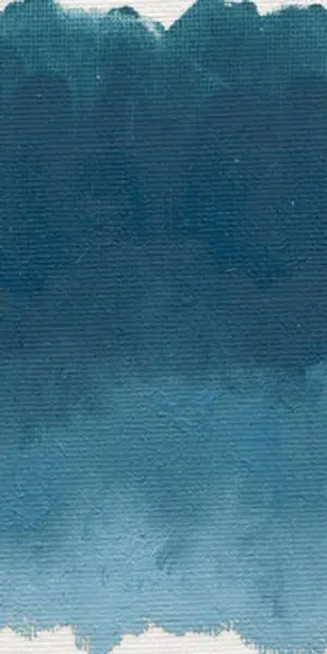 Olej Williamsburg 37ml – 0887 Cobalt Turquoise Greenish