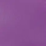Akrylová barva Basics 118ml – 590 brilliant purple