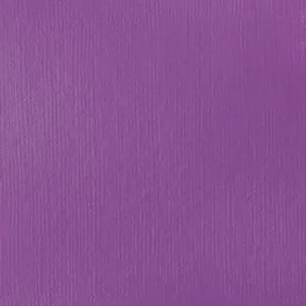 Akrylová barva Basics 118ml – 590 brilliant purple