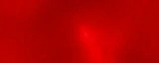 Inkoust Aura na alkoholové bázi 15ml – 132 karmín