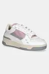 Filling Pieces Tenisky Filling Pieces Cruiser Stride
