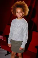 Dětský svetr Mayoral