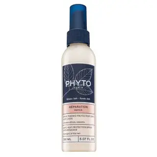 Phyto Repair 230°C Heat Protection Spray Anti-Breakage ochranný sprej pro tepelnou úpravu vlasů 150 ml