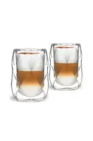 Sada skleniček Vialli Design (2-pack)