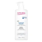 Topicrem PH5 Shampooing Douceur nedráždivý šampon pro citlivou pokožku hlavy 500 ml