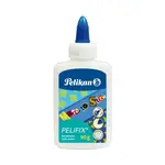 Pelikan - Lepidlo tekuté Pelifix, 90 g
