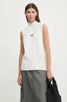 Vesta Renewed Creative Upcycling