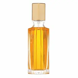 Giorgio Beverly Hills Red toaletní voda pro ženy 90 ml